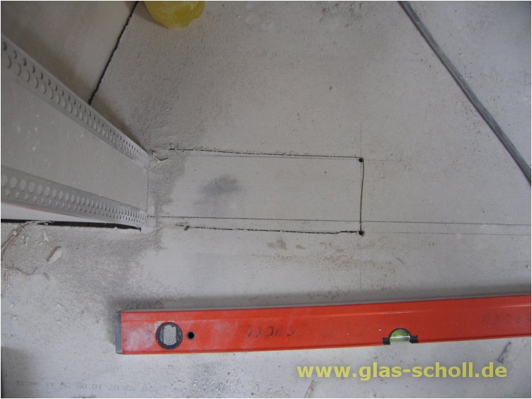 (c) 2006 www.Glas-Scholl.de